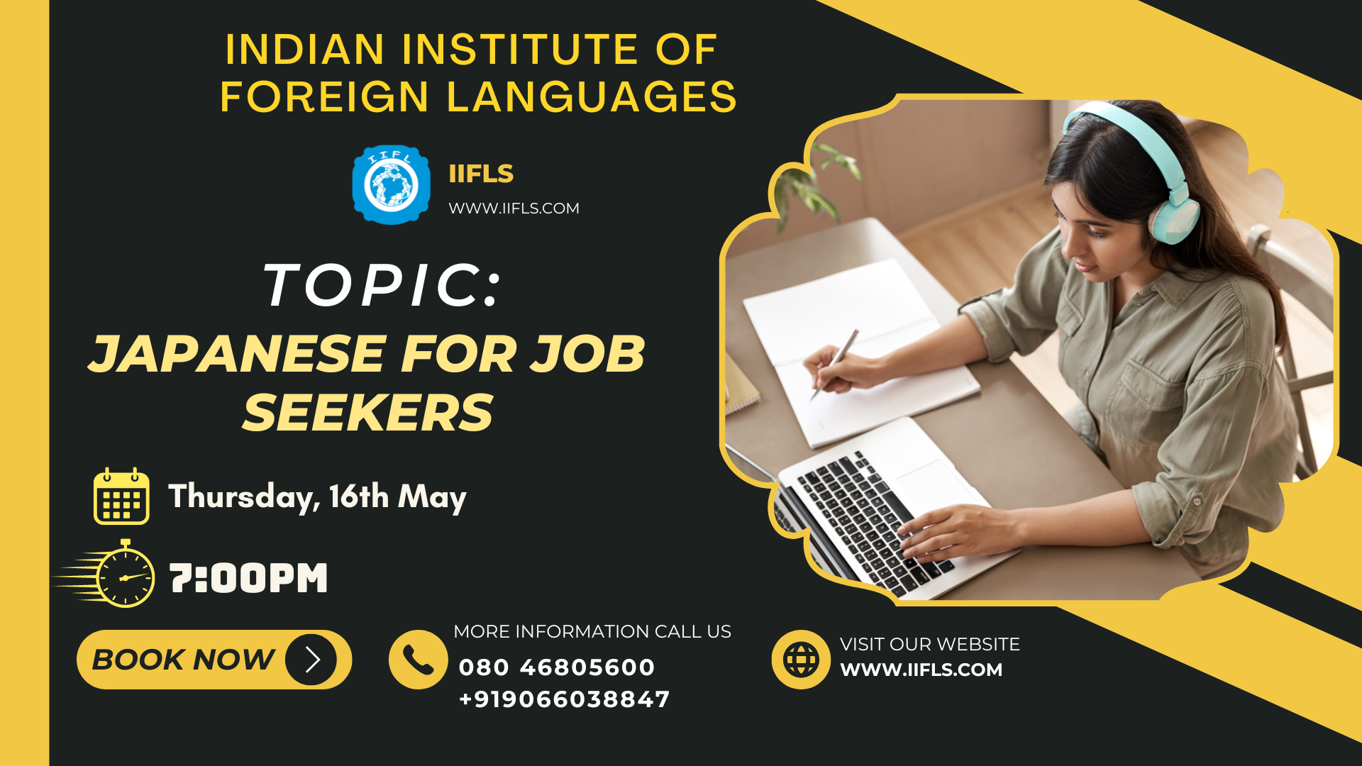 Webinar Image